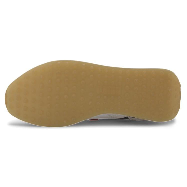 Puma Future Rider WH 'Unity' Мужские 373384-01