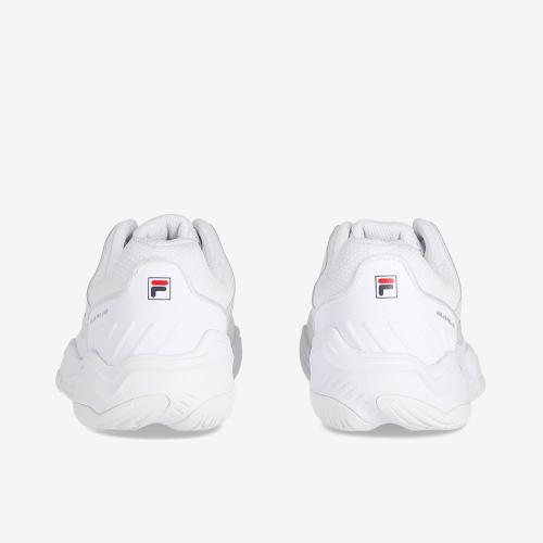 [Fila] Axilus Pro 4 MS (1100FS263TN02X003104)