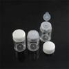 Mini Bottles For Lunch Spice Bottle Seasoning Bottle Kitchen Supplies Salt Jar Picnic BBQ Outdoor Cooking Tool Kitchen 2030