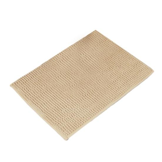 Ванная коврик из микрофибры впитывающий коврик для пола мягкий моющийся коврик для ванной комнаты быстросохнущий ковер для душевой раковины в ванной ванны