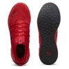 PUMA Softride Carson Fresh sneakers breathable red