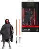 Hasbro - Maul: Shadow Lord - Maul - Black Series Figure 15Cm