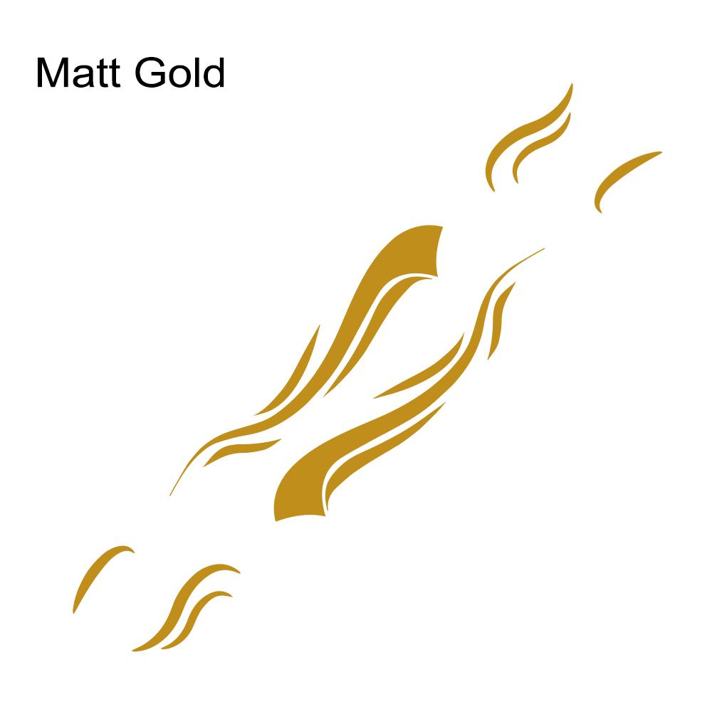 2 шт. автомобильная наклейка для Peugeot Boxer Mercedes Benz Sprinter Vito V Class W447 V260 DIY виниловая пленка тюнинг автомобиля Стайлинг