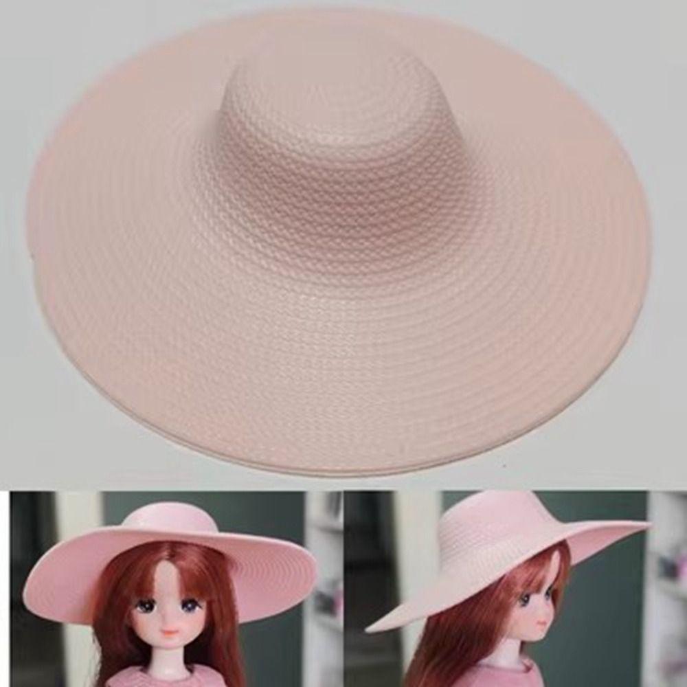 Модные кукольные кроссовки Милые мини-очки Детский подарок Кукольные туфли на высоком каблуке 30 см 1/6 Куклы