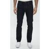 Джинсы Lee Daren Zip Fly