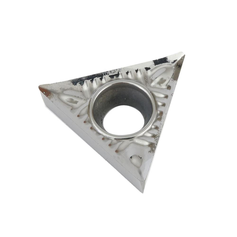 TCGT16T304-AK H01 TCGT32.51-AK Твердосплавные пластины токарные лезвия TCGT для алюминия