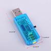 1 USB-симулятор полета, FPV, контроллеры самолетов, вертолетов с кабелем для обучения и отработки навыков полета