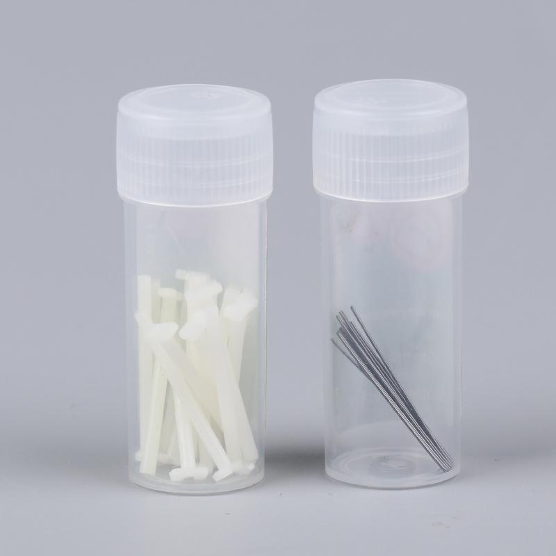 5/10 шт. корректор вросшего ногтя, инструменты для лечения вросшего пальца, эластичный патч, наклейка, выпрямляющий зажим, скобка, инструмент для педикюра