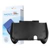 Hand Grip Handle Stand with Kick-Stand Controller Grip Case Game Controller Case Hand Grip Holder for New 3DS XL LL