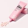so natural All Day Sun Fixx Tone Up Pink SPF50+ PA++++ 50ml