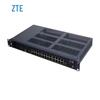 ZTE ZXA10 F832 GPON ONU Terminal