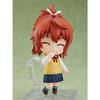 Good Smile Company Nendoroid 1584 Non Non Biyori Nonstop Natsumi Koshigaya NEW
