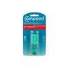 Compeed Стикер от мозолей 8 мл