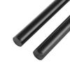 2pcs Universal Fit Clip On Handlebars Handlebar Replacement Accessory  Custom Bike Build