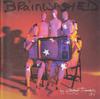 CD ДЖОРДЖ ХАРРИСОН - Brainwashed CDP724354119692 Dark Horse Reco США Рок Б/У