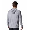 Under Armour UA TECH FULL-ZIP HOODIE )