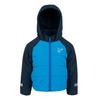Childrens/Kids Animal Padded Jacket