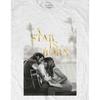 A Star Is Born Unisex Adult Jack & Ally Movie Poster Cotton T-Shirt