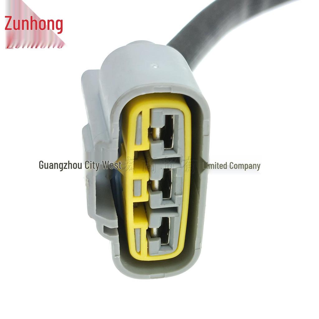 YZF-R1 02-03 Magneto Ignition Coil for Motorcycles