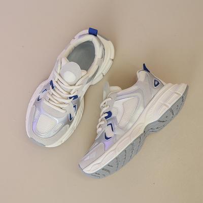 Женская обувь – Кроссовки