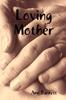 Книга Loving Mother