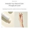 NEEDLY - Tint Lip Balm