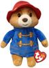 Ty Beanie Boos Paddington Bear Paddington Bear Plush Toy