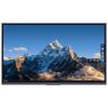 ITC 65-inch Smart Conference Tablet (CN Version)