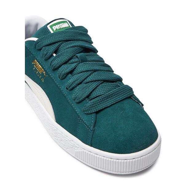 Кроссовки Puma Suede XL