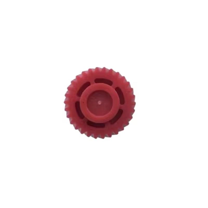 43621-28050 4362128050 Speedometer Odometer Sensor Gear For Hyundai Elantra I30 Kia SOUL FORTE K3