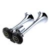 HKT Yankee Horn для HS21A 24V (Хром) 210-2100 210-2100