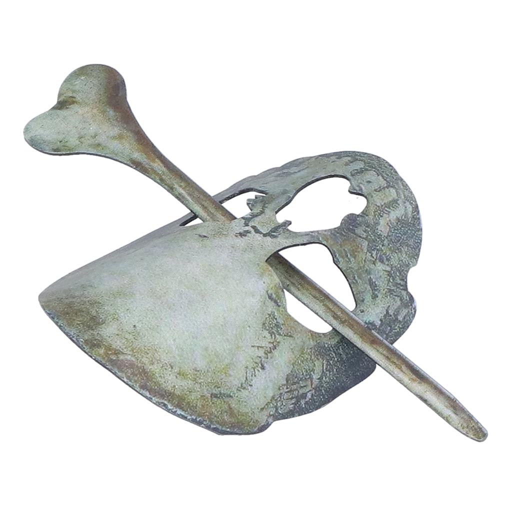 Заколка для волос на Хэллоуин, маленькая, изысканная, многоразовая, похожая на настоящую, для вечеринки в баре