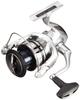 SHIMANO Spinning Reel 19 Stradic C3000XG Versatile