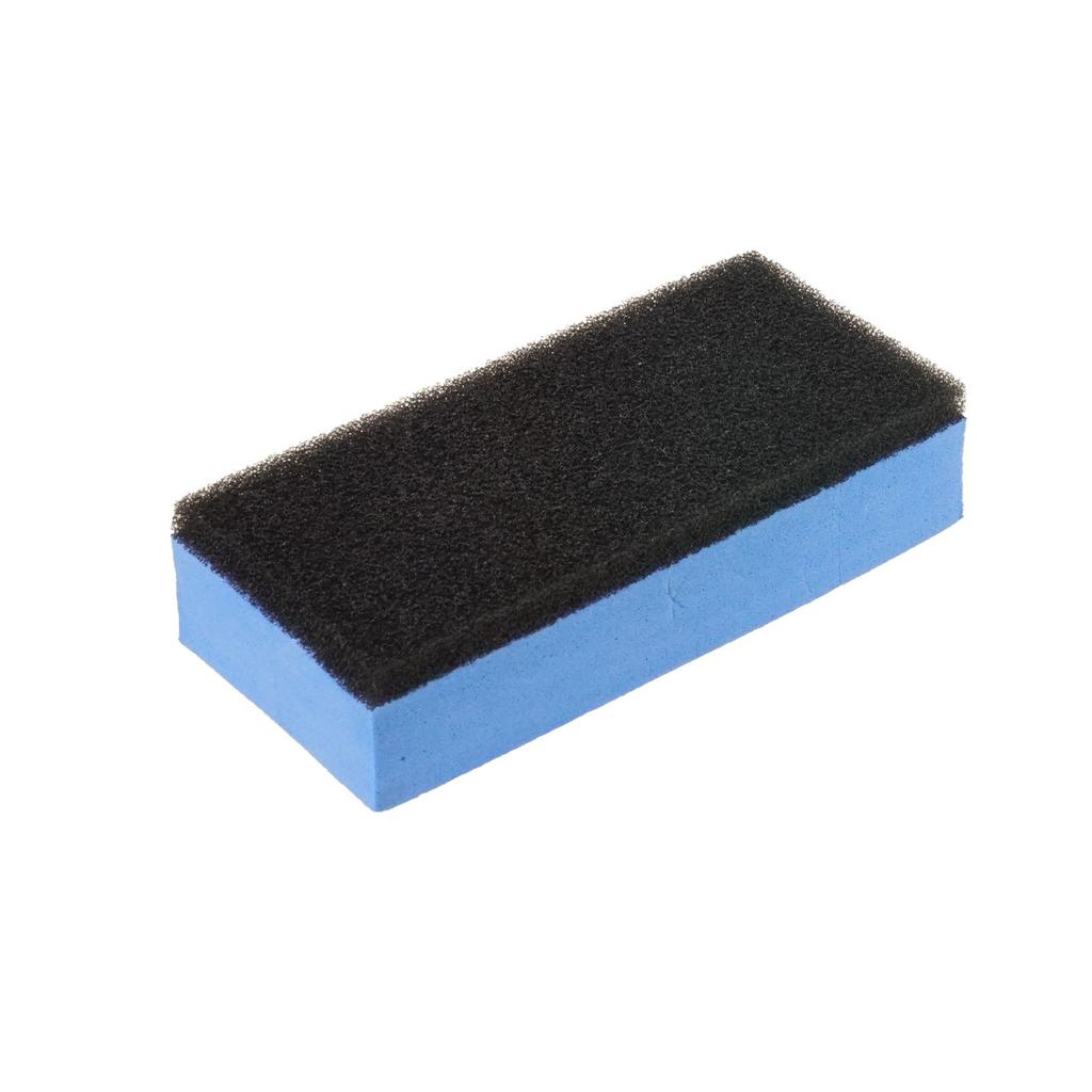 Жидкая керамика для авто Wellamart (Арт. 5847)