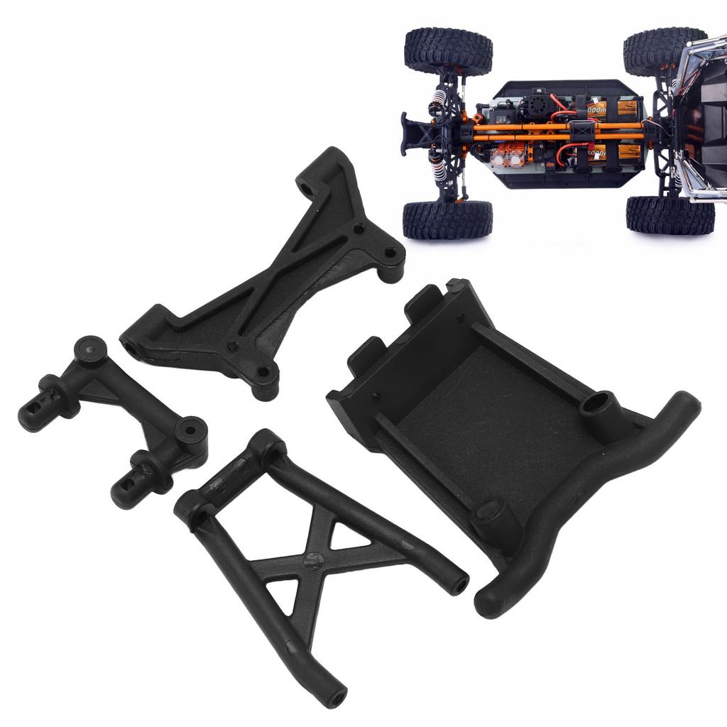 36V 350W Controller Kit Round Panel Extension Cord Electric Bike Controller for Electric Scooter