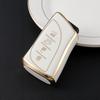 For Lexus For ES Remote Key Case Cover with Stylish DFor ESign and Protection
