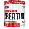 Acid Performance Creatine, 300g, 1 Pack