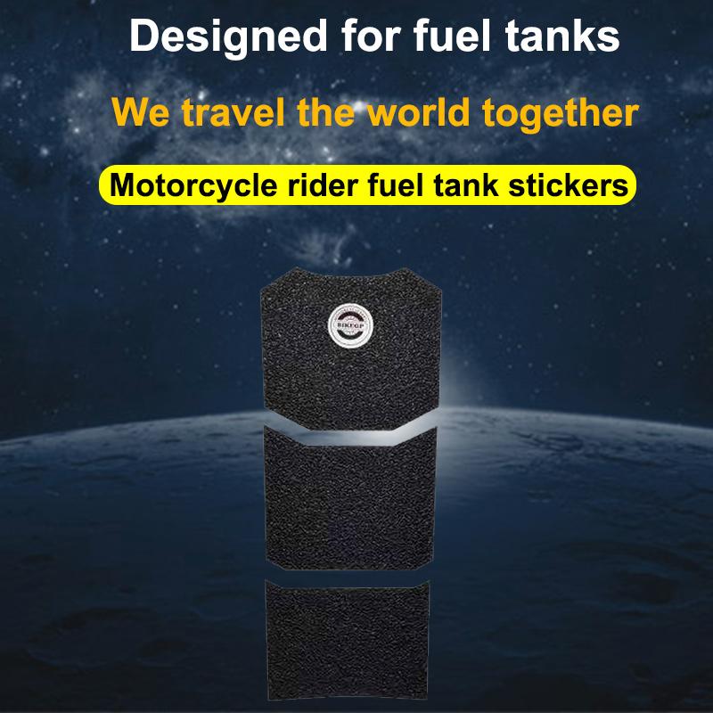 CBR 1000 RR противоскользящая наклейка на бак, газовая наколенница, боковая защита для Honda CBR1000RR CBR 1000RR 2012 2013 2014