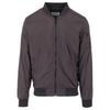 Urban Classics Mens Lightweight Bomber Jacket
