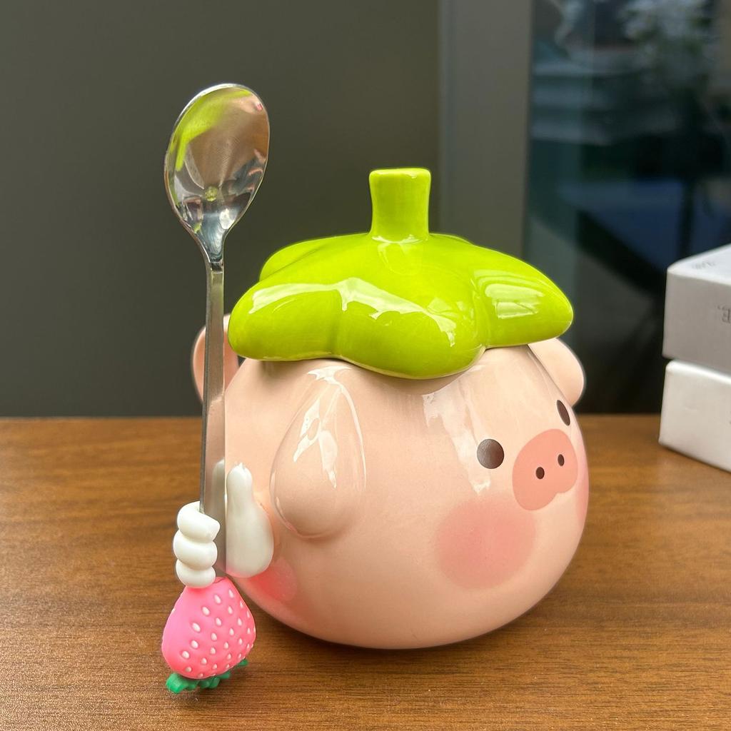 Рождественский подарок для девочек Рождественская чашка Маленький подарок для лучшей подруги, девушки Практичная чашка для воды Креативная подарочная коробка Кружка