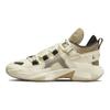 Air Jordan Why Not Zer0.5 PF Family Мужские Кроссовки Белый Кокосовое Молоко Хаки DC3638-102