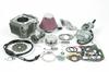 SP Takegawa Bore Up Kit 12V Monkey (88CC/H) 01-05-0231
