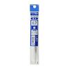 Стержень для шариковой ручки Pentel Energel 0,7 мм Синий XLR7-C
