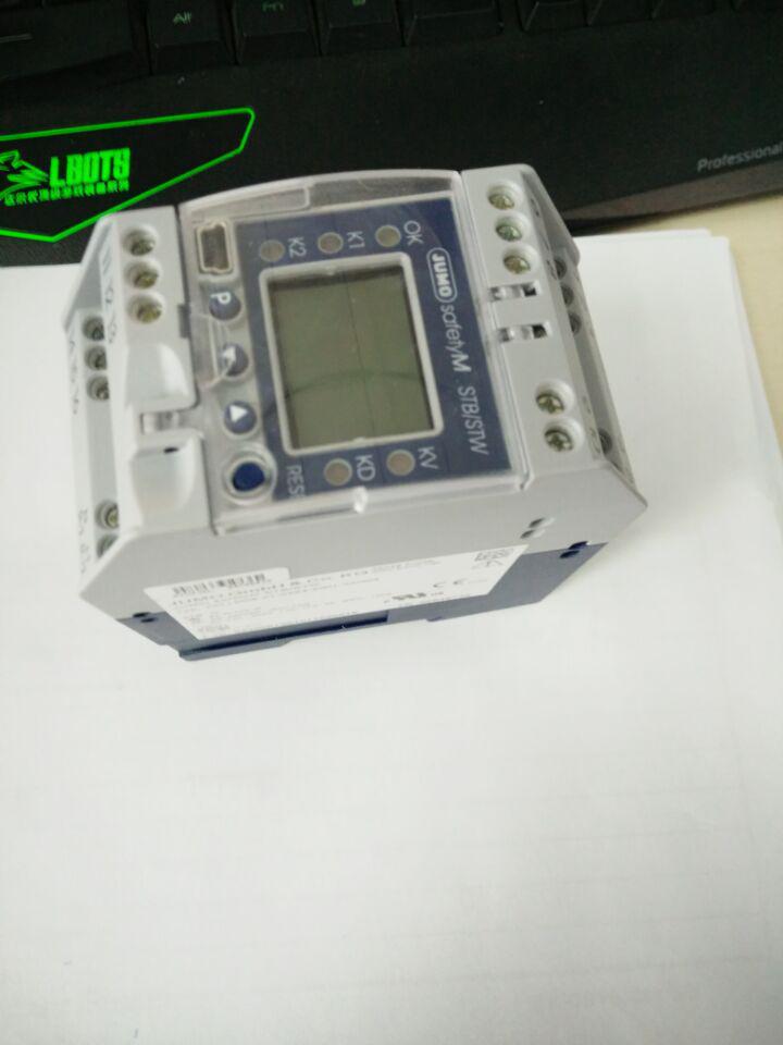 NOAH USA NAC050 220В Электрический привод BLDC PCU - Совершенно новый и оригинальный