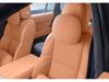 Fengyun X3L Car Interior Essentials: Headrest, Lumbar and Neck Support, Neck and Waist Protection