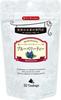 Tea Boutique Чай черничный 10 пакетиков x 6 пачек