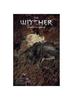 Книга The Witcher Volume 5: Fading Memories