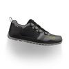 Fizik Box 10 x Bondush Time 3 мм Мягкий Черный