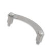Cam Gear Lock Tool / camlock tool for Subaru IMPREZA WRX STI 2.0L or 2.5L DOHC EJ205, EJ207, EJ255,EJ25  FXT, LGT OBXT -YX02893