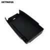 For Ford Kuga Escape     2024 Center Console Armrest Storage Box Pallet Container Holder Tray Organizer Locker